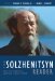 The Solzhenitsyn Reader: New and Essential Writings, 1947-2005