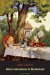  Alice's Adventures in Wonderland