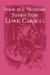  Sense and Nonsense Stories from Lewis Carroll: Alice, Sylvie and Bruno, and More