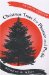  Christmas Trees for Pleasure and Profit