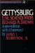  Gettysburg