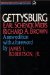  Gettysburg