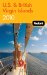  Fodor's 2010 U.S. and British Virgin Islands