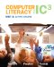  Computer Literacy for IC3 Unit 3: Living Online