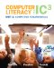  Computer Literacy for IC3