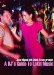 A Dj's Guide to Latin Music
