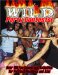  Wild Party Games, Themes & Contests