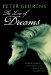 The Law of Dreams