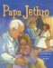  Papa Jethro