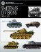  Waffen Ss Divisions, 1939-45