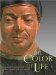 The Color of Life: Polychromy in Sculpture from Antiquity to the Present
