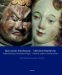  Historische Polychromie / Historical Polychromy: Skulpturenfassung In Deutschland Und Japan / Polychrome Sculpture in Germany And Japan