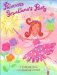  Princess Jeweliana's Party