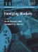  Emerging Markets