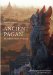  Ancient Pagan: Buddhist Plain Of Merit
