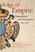  Edge of Empire: Documents of Michilimackinac, 16711716
