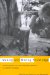  Making and Moving Knowledge: Interdisciplinary and Community-based Research In a World on the Edge