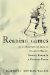  Reading Games: An Aesthetics of Play in Flann O'Brien, Samuel Beckett & Georges Perec