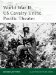  World War II U. S. Cavalry Units: Pacific Theater
