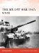 The Six Day War 1967: Sinai