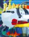  Parkett #68