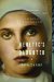 The Heretic's Daughter: A Novel