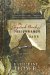 The Physick Book of Deliverance Dane