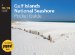 A Falcon Guide Gulf Islands National Seashore Pocket Guide