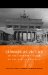  Germans As Victims in the Literary Fiction of the Berlin Republic