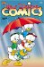  Walt Disney's Comics and Stories 667