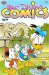  Walt Disney's Comics and Stories 668