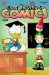  Walt Disney's Comics and Stories 684