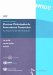  Criminal Victimization in International Perspective: Key Findings from the 2004-2005 Icvs and Eu Ics