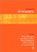  Handbook of Ethnography