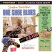  One Shoe Blues