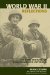  World War II Reflections: An Oral History of Pennsylvania's Veterans