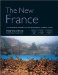 The New France