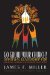  Go Grow Your Church!: Spiritual Leadership for African American Congregations