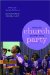 When the Church Becomes Your Party: Contemporary Gospel Music