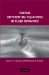  Partial Differential Equations In Fluid Dynamics