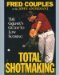  Total Shotmaking: The Golfer's Guide to Low Scoring