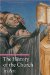 The History of the Church in Art
