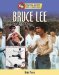  Bruce Lee