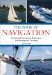 The Book of Navigation