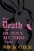 The Death of Bunny Munro