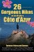  26 Gorgeous Hikes on the Western Cote d'Azur