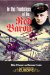 The Red Baron