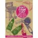  Don't Throw It Out: Recycle, Renew and Reuse to Make Things Last