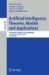  Artificial Intelligence:Theories, Models and Applications: 5th Hellenic Conference on AI, SETN 2008, Syros, Greece, October 2-4, 2008, Proceedings
