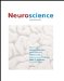  Neuroscience